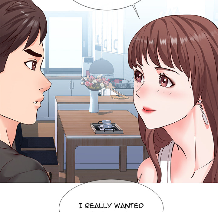 Inexperienced - Chapter 2 [photo 41] - MangaPorn