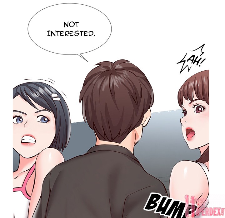 Inexperienced - Chapter 2 [photo 43] - MangaPorn