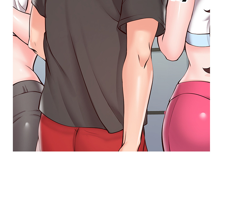 Inexperienced - Chapter 2 [photo 44] - MangaPorn