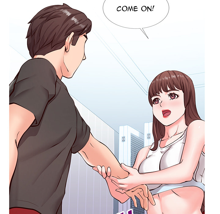 Inexperienced - Chapter 2 [photo 59] - MangaPorn