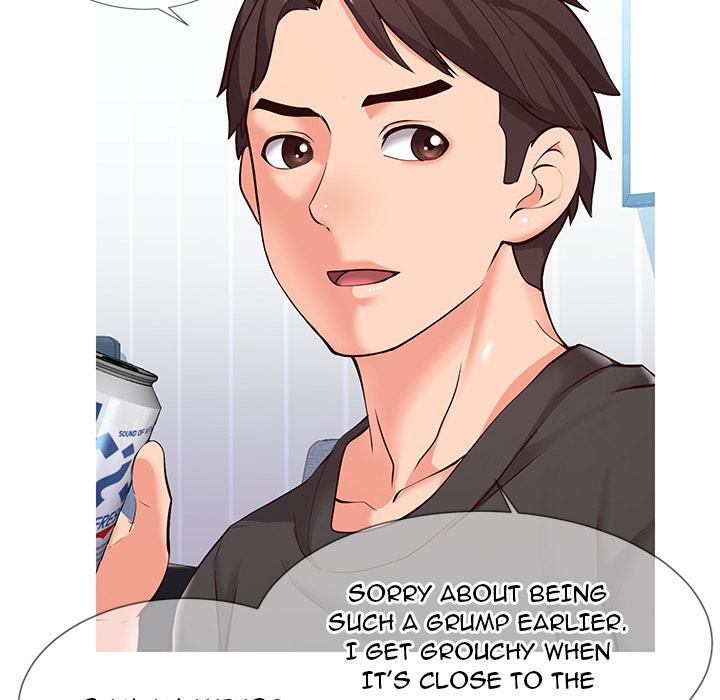 Inexperienced - Chapter 2 [photo 68] - MangaPorn