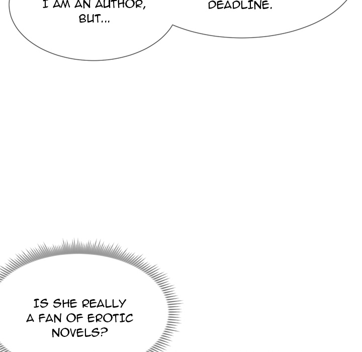 Inexperienced - Chapter 2 [photo 69] - MangaPorn