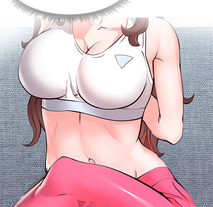 Inexperienced - Chapter 2 [photo 72] - MangaPorn