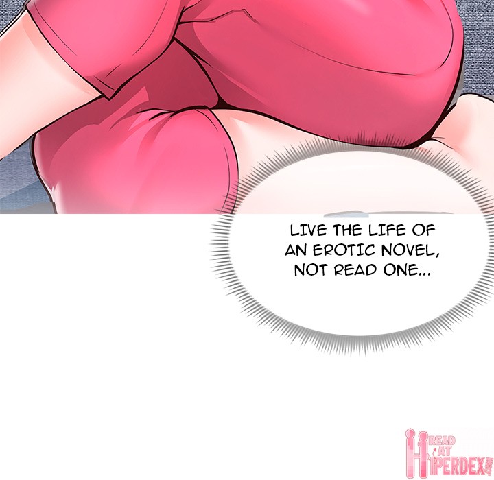 Inexperienced - Chapter 2 [photo 73] - MangaPorn