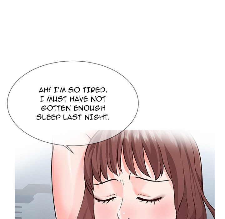 Inexperienced - Chapter 2 [photo 74] - MangaPorn