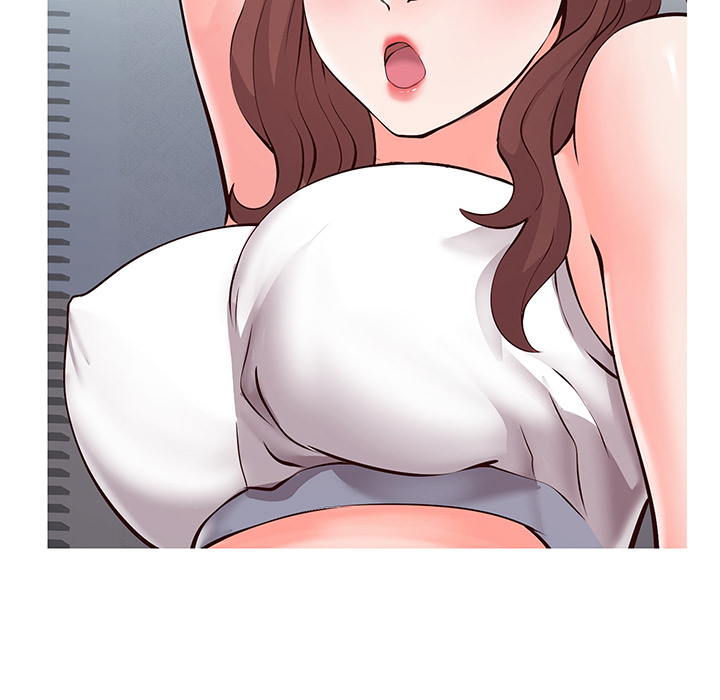 Inexperienced - Chapter 2 [photo 75] - MangaPorn