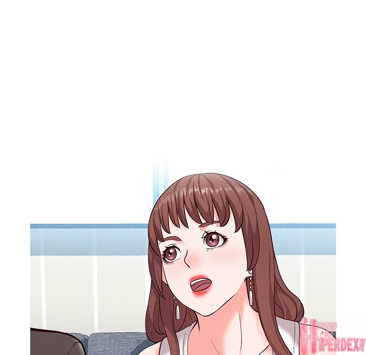 Inexperienced - Chapter 2 [photo 76] - MangaPorn