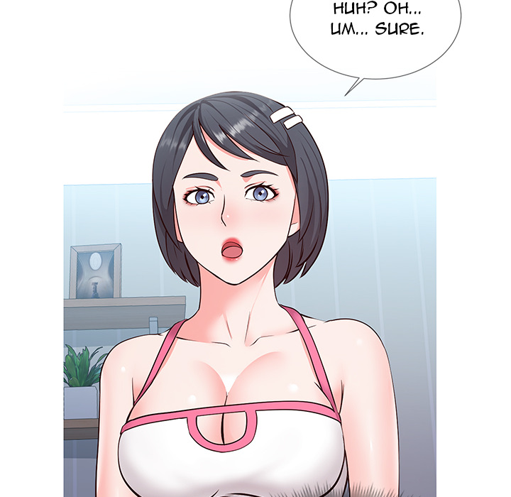 Inexperienced - Chapter 2 [photo 78] - MangaPorn