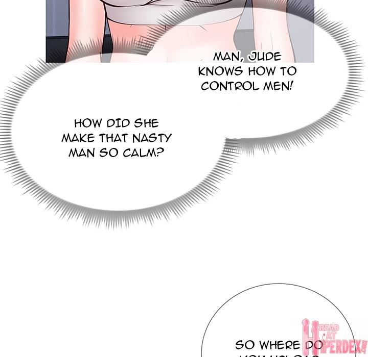 Inexperienced - Chapter 2 [photo 79] - MangaPorn