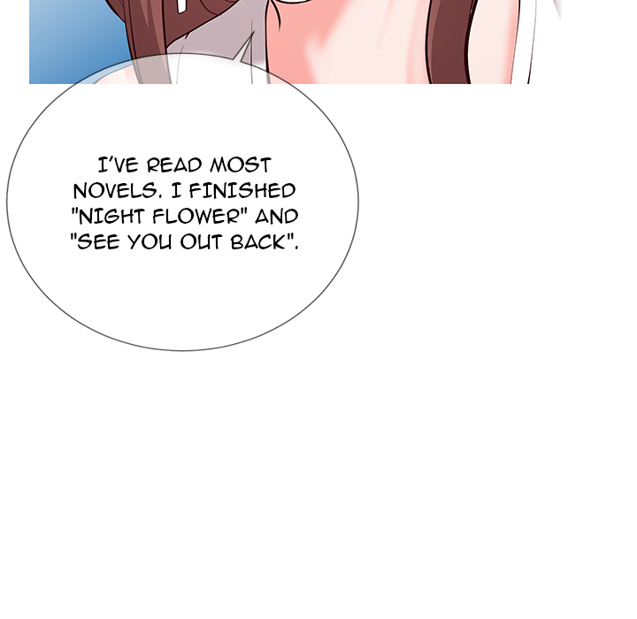 Inexperienced - Chapter 2 [photo 81] - MangaPorn