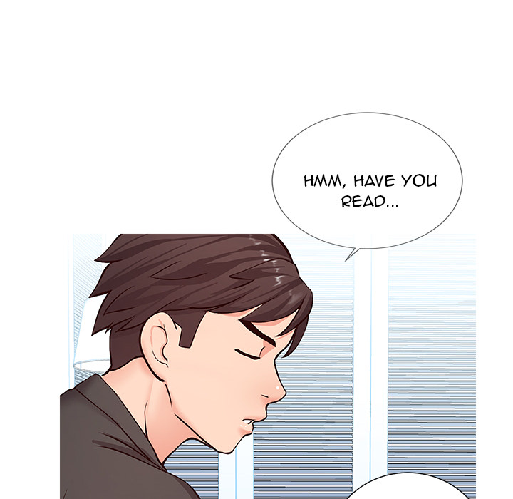 Inexperienced - Chapter 2 [photo 86] - MangaPorn
