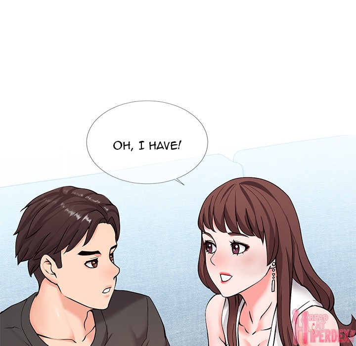 Inexperienced - Chapter 2 [photo 88] - MangaPorn