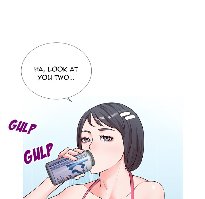 Inexperienced - Chapter 2 [photo 98] - MangaPorn