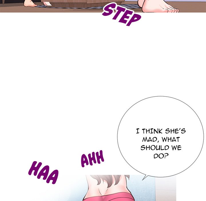 Inexperienced - Chapter 3 [photo 11] - MangaPorn