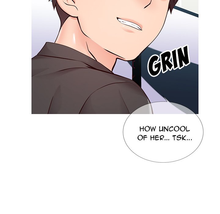 Inexperienced - Chapter 3 [photo 14] - MangaPorn