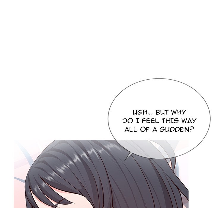 Inexperienced - Chapter 3 [photo 36] - MangaPorn