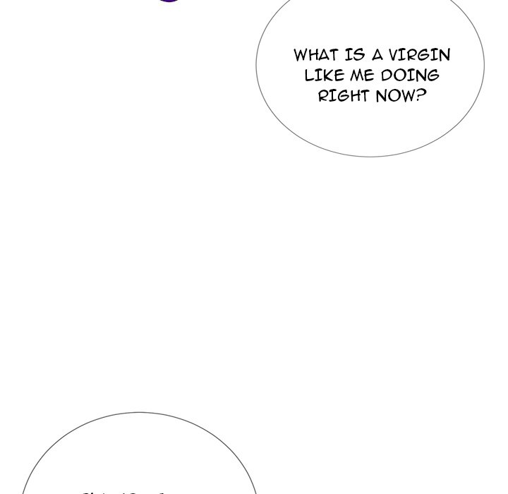 Inexperienced - Chapter 3 [photo 44] - MangaPorn