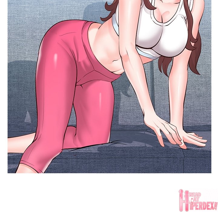 Inexperienced - Chapter 3 [photo 55] - MangaPorn