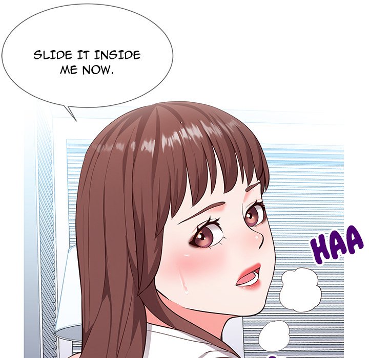 Inexperienced - Chapter 3 [photo 60] - MangaPorn