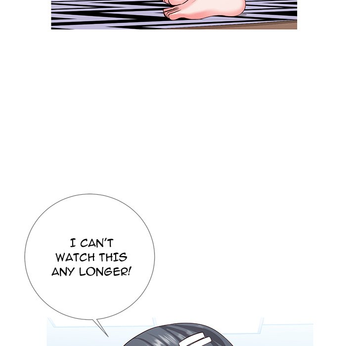 Inexperienced - Chapter 3 [photo 8] - MangaPorn