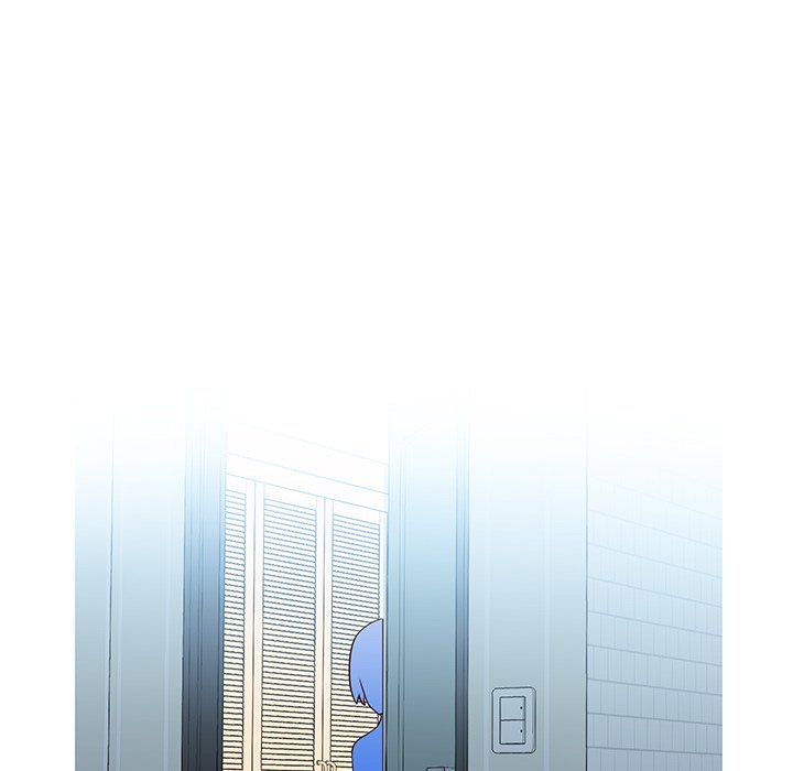 Inexperienced - Chapter 3 [photo 84] - MangaPorn