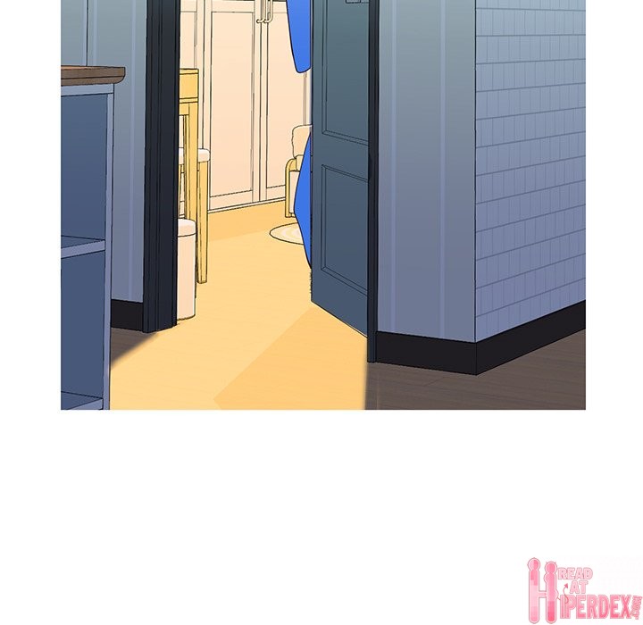 Inexperienced - Chapter 3 [photo 85] - MangaPorn