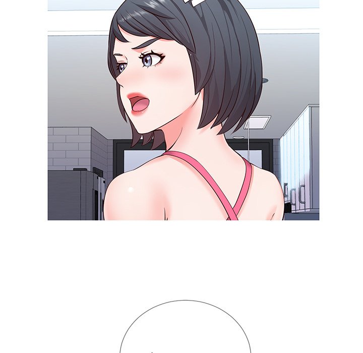 Inexperienced - Chapter 3 [photo 9] - MangaPorn