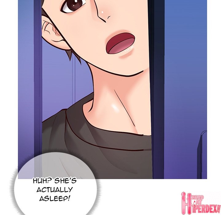 Inexperienced - Chapter 4 [photo 103] - MangaPorn