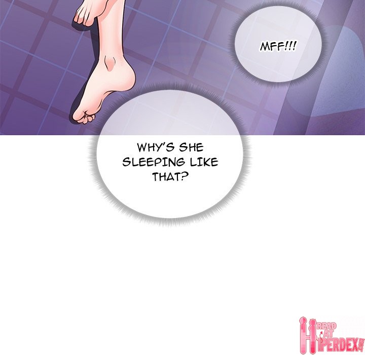 Inexperienced - Chapter 4 [photo 106] - MangaPorn