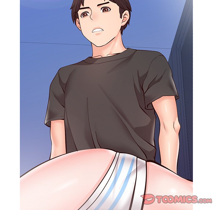 Inexperienced - Chapter 4 [photo 111] - MangaPorn