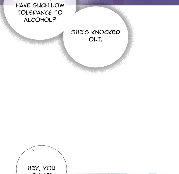 Inexperienced - Chapter 4 [photo 114] - MangaPorn