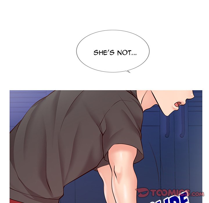 Inexperienced - Chapter 4 [photo 117] - MangaPorn