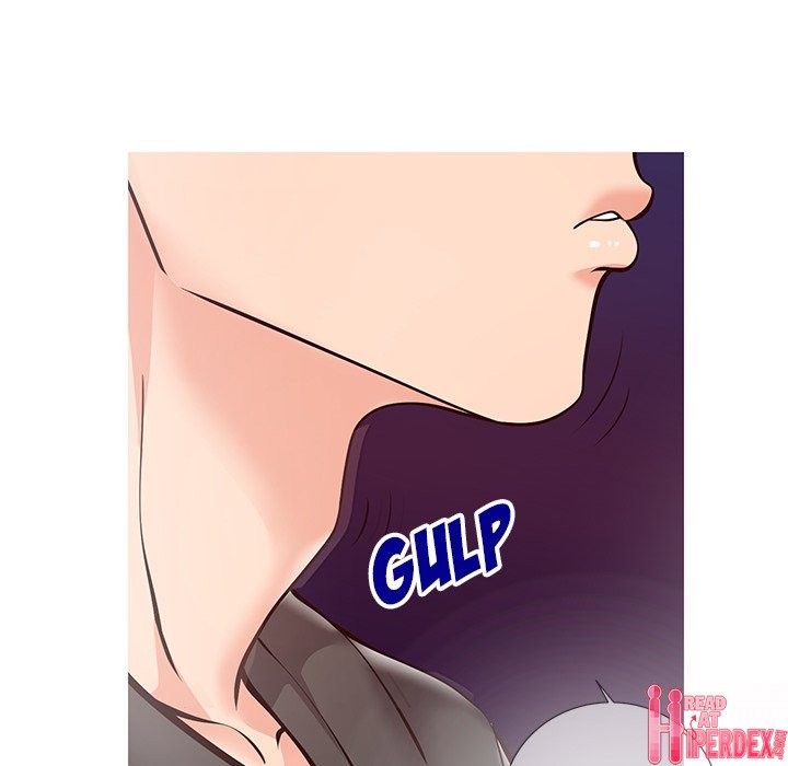 Inexperienced - Chapter 4 [photo 121] - MangaPorn
