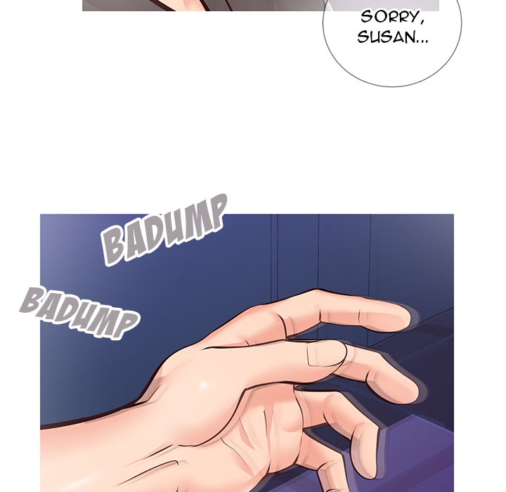 Inexperienced - Chapter 4 [photo 122] - MangaPorn