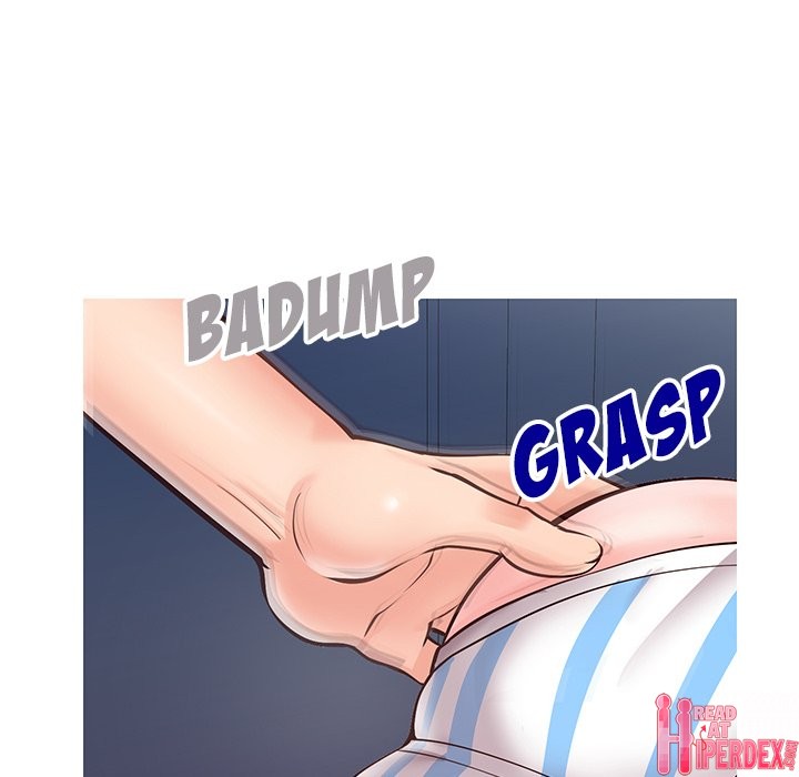 Inexperienced - Chapter 4 [photo 124] - MangaPorn