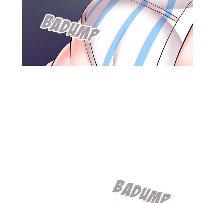 Inexperienced - Chapter 4 [photo 125] - MangaPorn