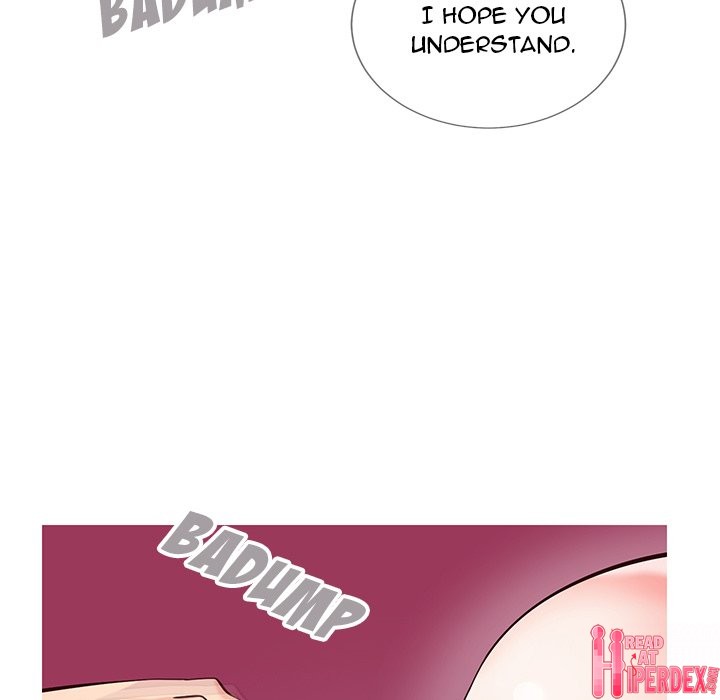 Inexperienced - Chapter 4 [photo 127] - MangaPorn