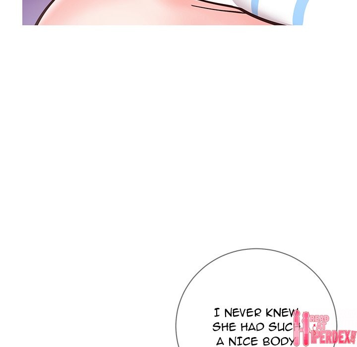 Inexperienced - Chapter 4 [photo 130] - MangaPorn