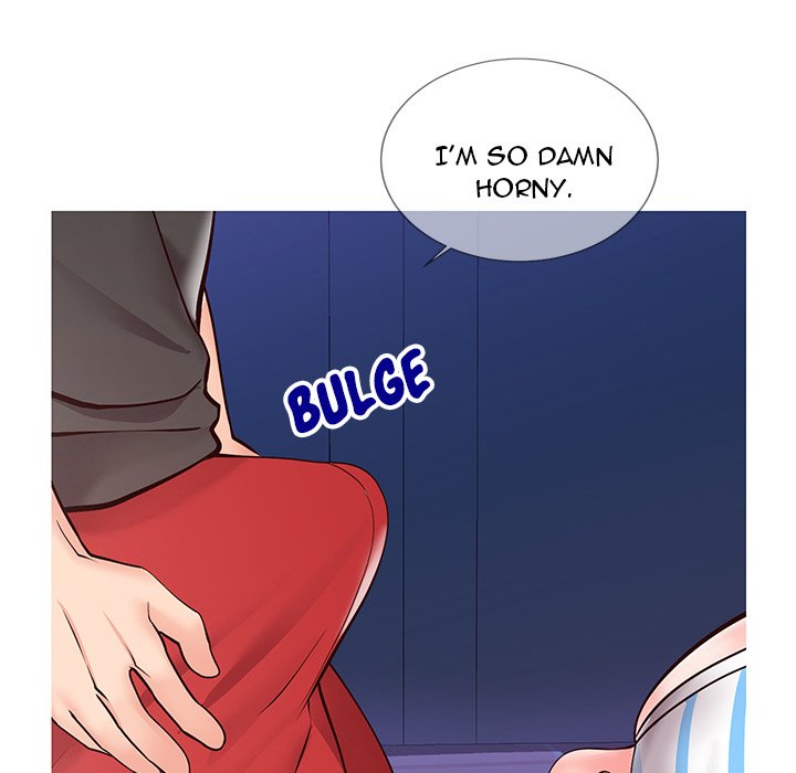 Inexperienced - Chapter 4 [photo 137] - MangaPorn