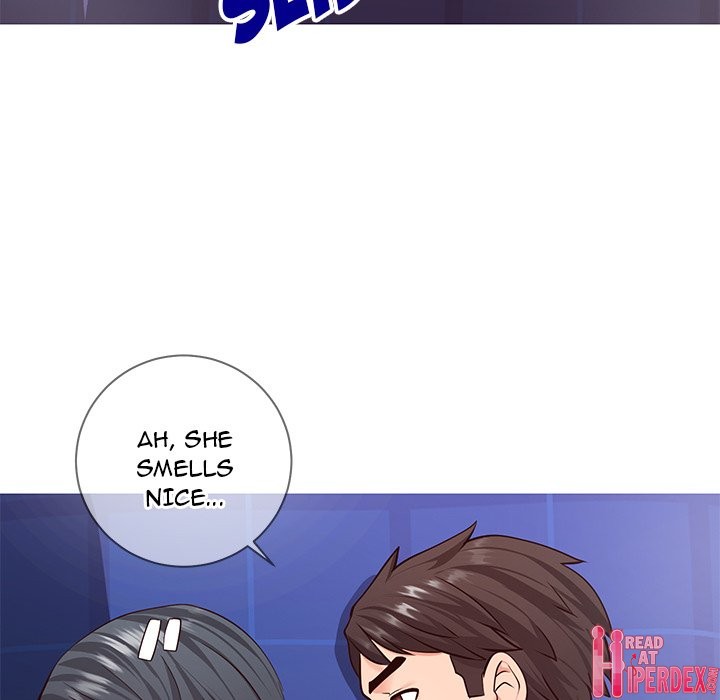 Inexperienced - Chapter 4 [photo 142] - MangaPorn