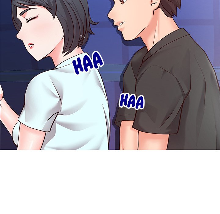 Inexperienced - Chapter 4 [photo 143] - MangaPorn