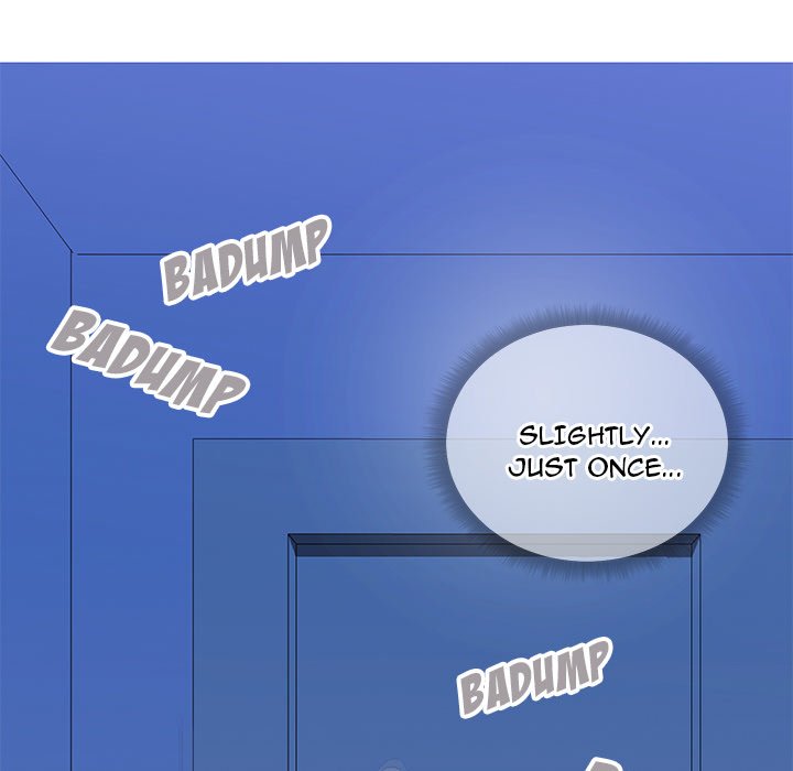 Inexperienced - Chapter 4 [photo 144] - MangaPorn