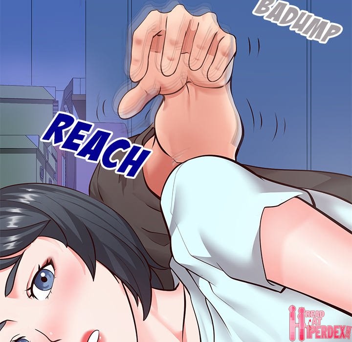 Inexperienced - Chapter 4 [photo 145] - MangaPorn