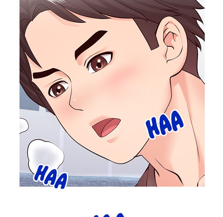 Inexperienced - Chapter 4 [photo 32] - MangaPorn