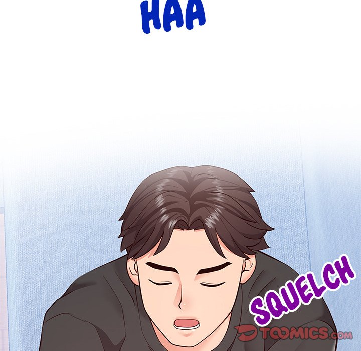 Inexperienced - Chapter 4 [photo 33] - MangaPorn