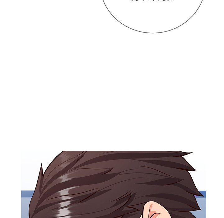 Inexperienced - Chapter 4 [photo 36] - MangaPorn