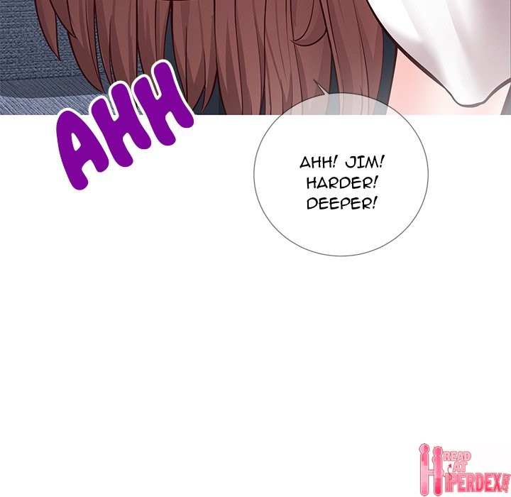 Inexperienced - Chapter 4 [photo 40] - MangaPorn