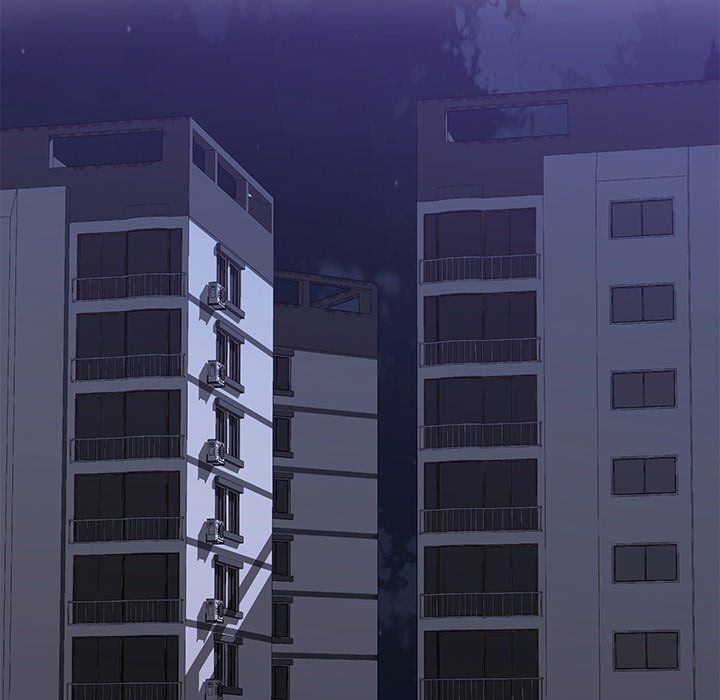 Inexperienced - Chapter 4 [photo 5] - MangaPorn