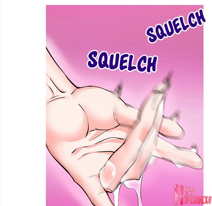 Inexperienced - Chapter 4 [photo 52] - MangaPorn