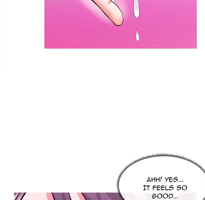 Inexperienced - Chapter 4 [photo 53] - MangaPorn